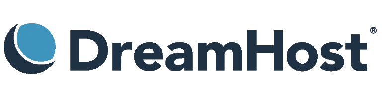 dreamhost.com