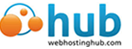 webhostinghub.com