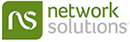 networksolutions.net